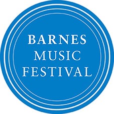 Barnes Music Festival 2019