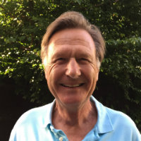 Paul Phillips