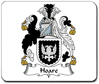 Hoare family memorial at St Mary’s Barnes