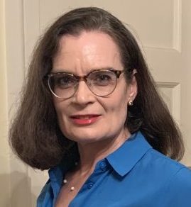 Julie Smith