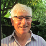 Michael Murison
