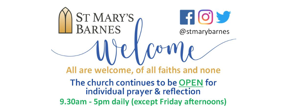 Read our latest Weekly News