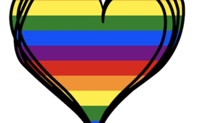Special Services for same sex couples