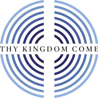 Thy Kingdom Come