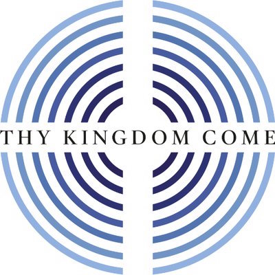 Thy Kingdom Come