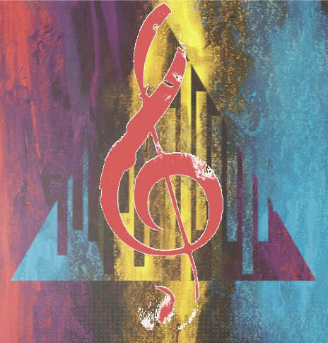 Music Scholars & Junior Choir Concert 2019