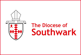 Pastoral Letter from the Diocese of Southwark